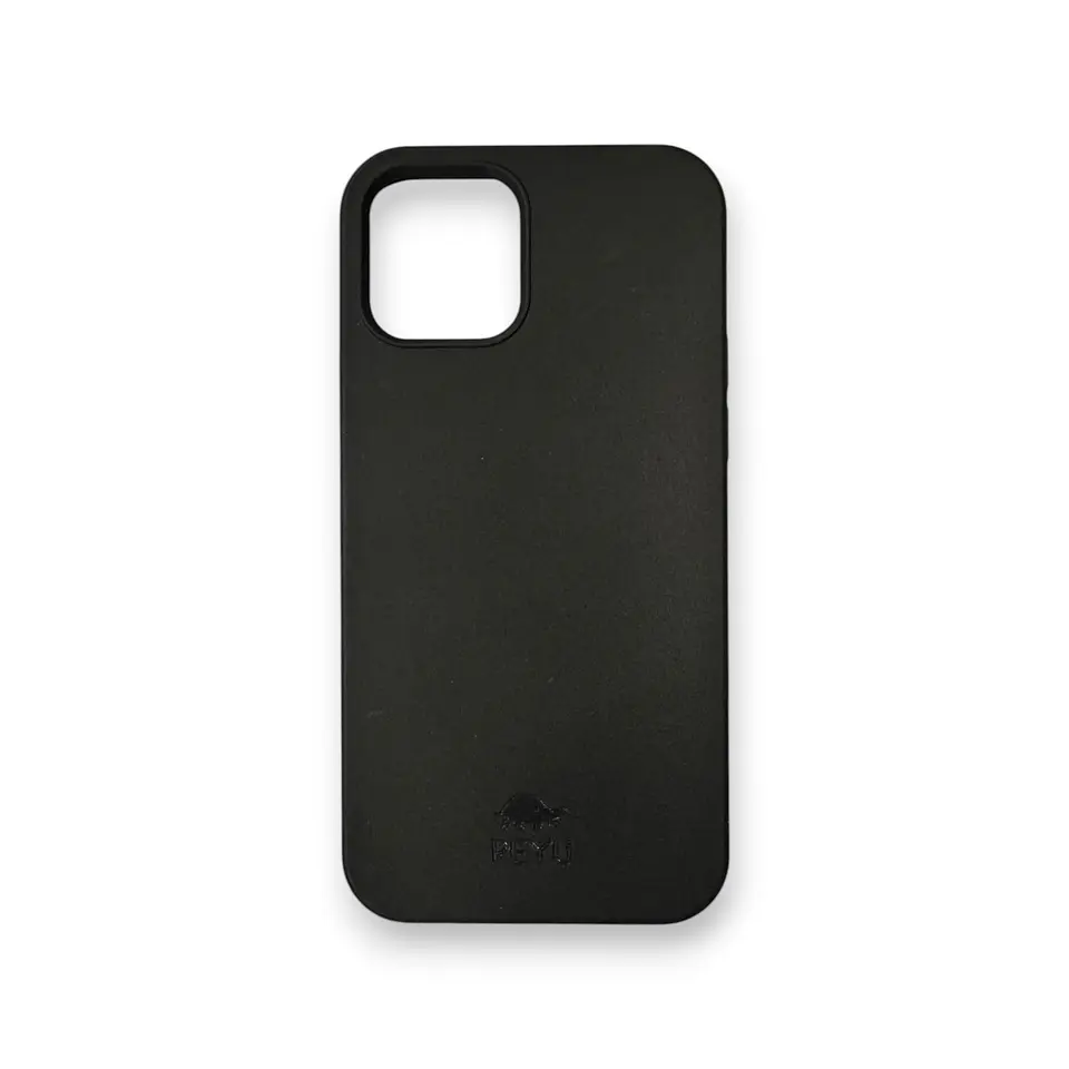 Carcasa para IPhone 12/12 PRO 2