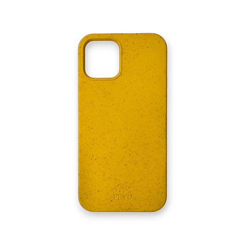 Carcasa para IPhone 12/12 PRO