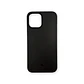 Carcasa para Iphone 12 pro max - Miniatura 2