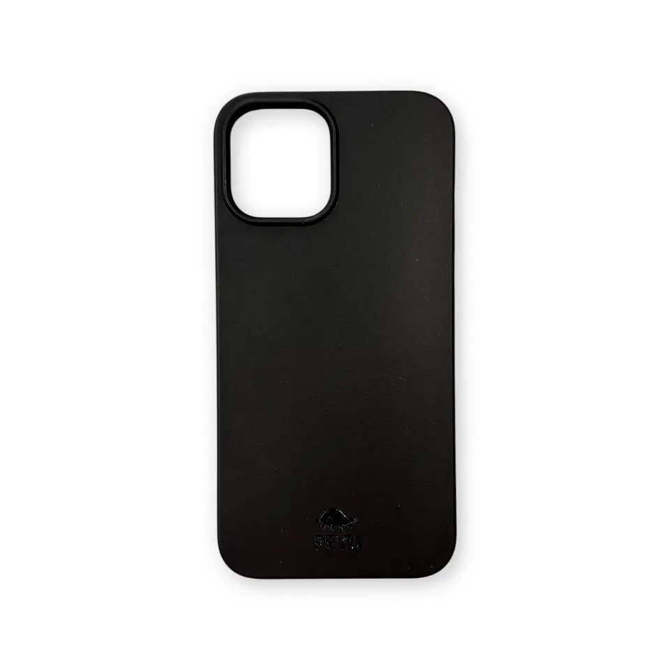 Carcasa para Iphone 12 pro max 2
