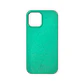 Carcasa para Iphone 12 pro max - Miniatura 5