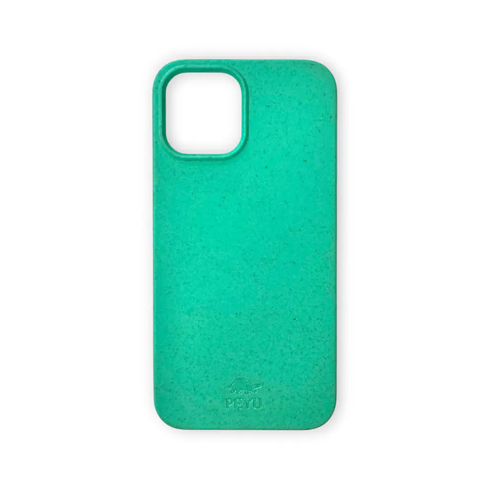 Carcasa para Iphone 12 pro max 5