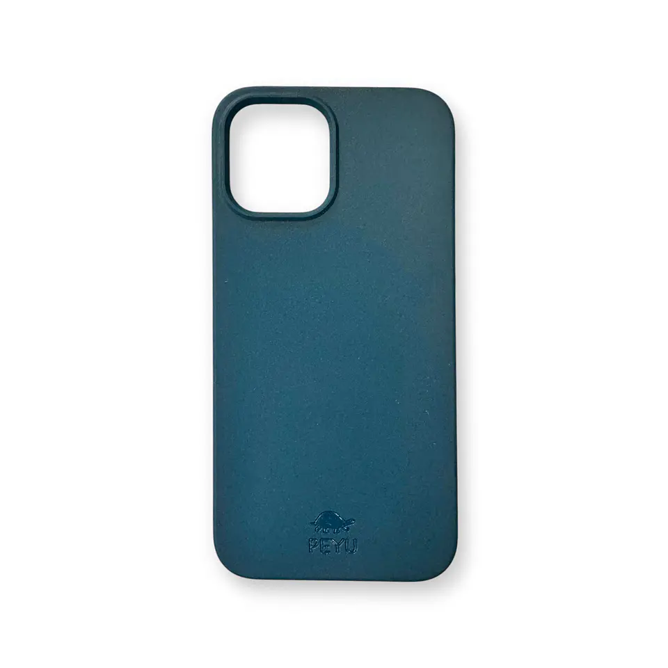 Carcasa para Iphone 12 pro max 4