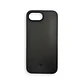 Carcasa iPhone 16 e - Miniatura 4