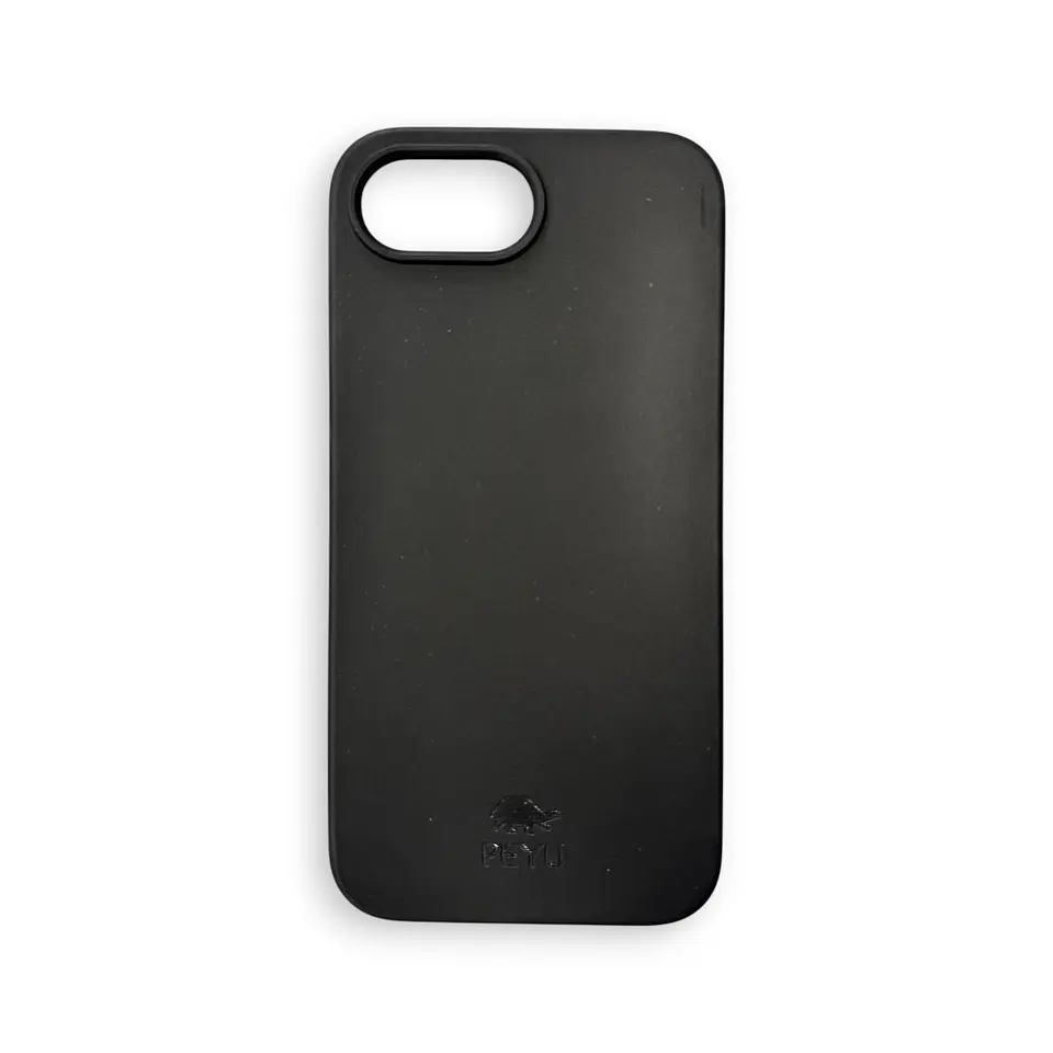 Carcasa iPhone 16 e 4