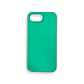 Carcasa iPhone 16 e - Miniatura 3
