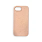 Carcasa iPhone 16 e - Miniatura 2
