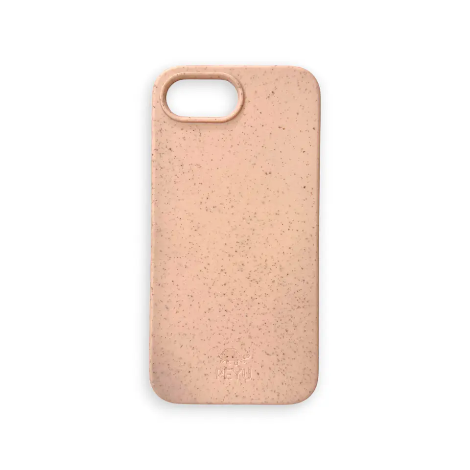 Carcasa iPhone 16 e 2