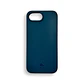 Carcasa iPhone 16 e - Miniatura 1