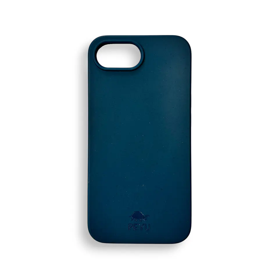 Carcasa iPhone 16 e 1