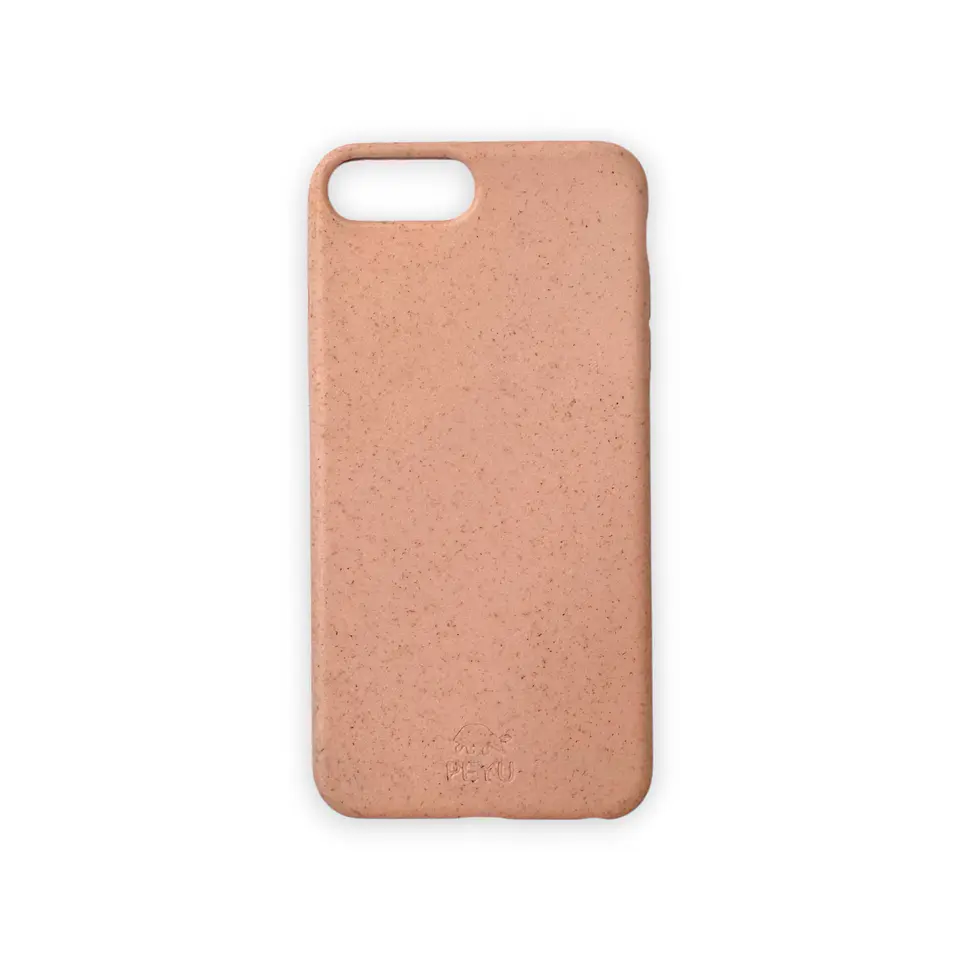 Carcasa para Iphone 6 Plus / 7 plus / 8 plus 4