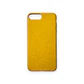 Carcasa para Iphone 6 Plus / 7 plus / 8 plus - Miniatura 5