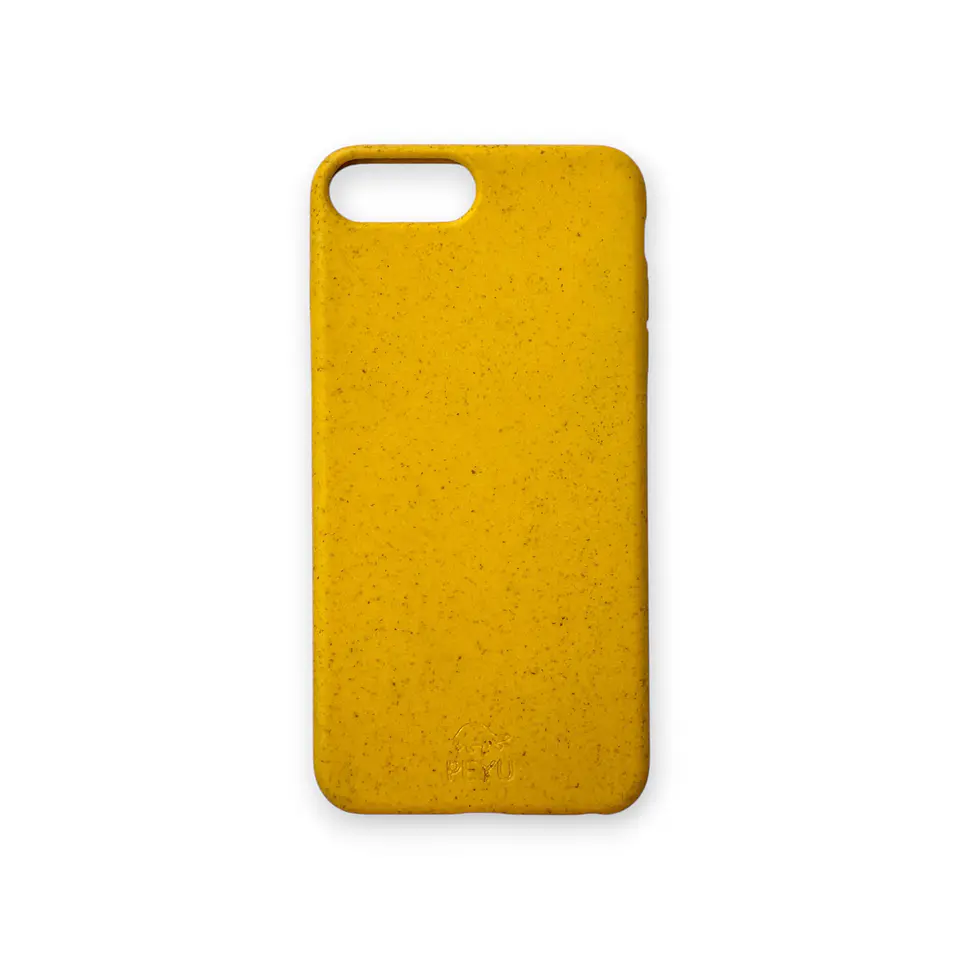 Carcasa para Iphone 6 Plus / 7 plus / 8 plus 5