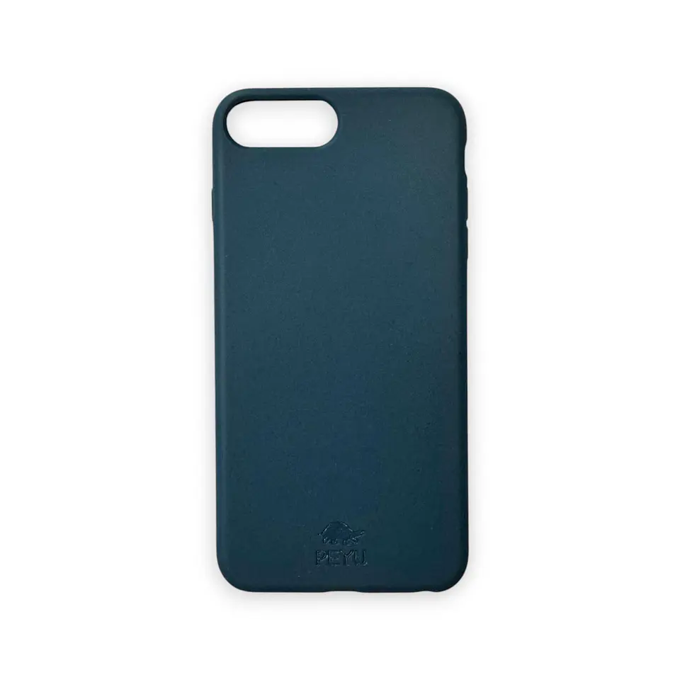 Carcasa para Iphone 6 Plus / 7 plus / 8 plus 2