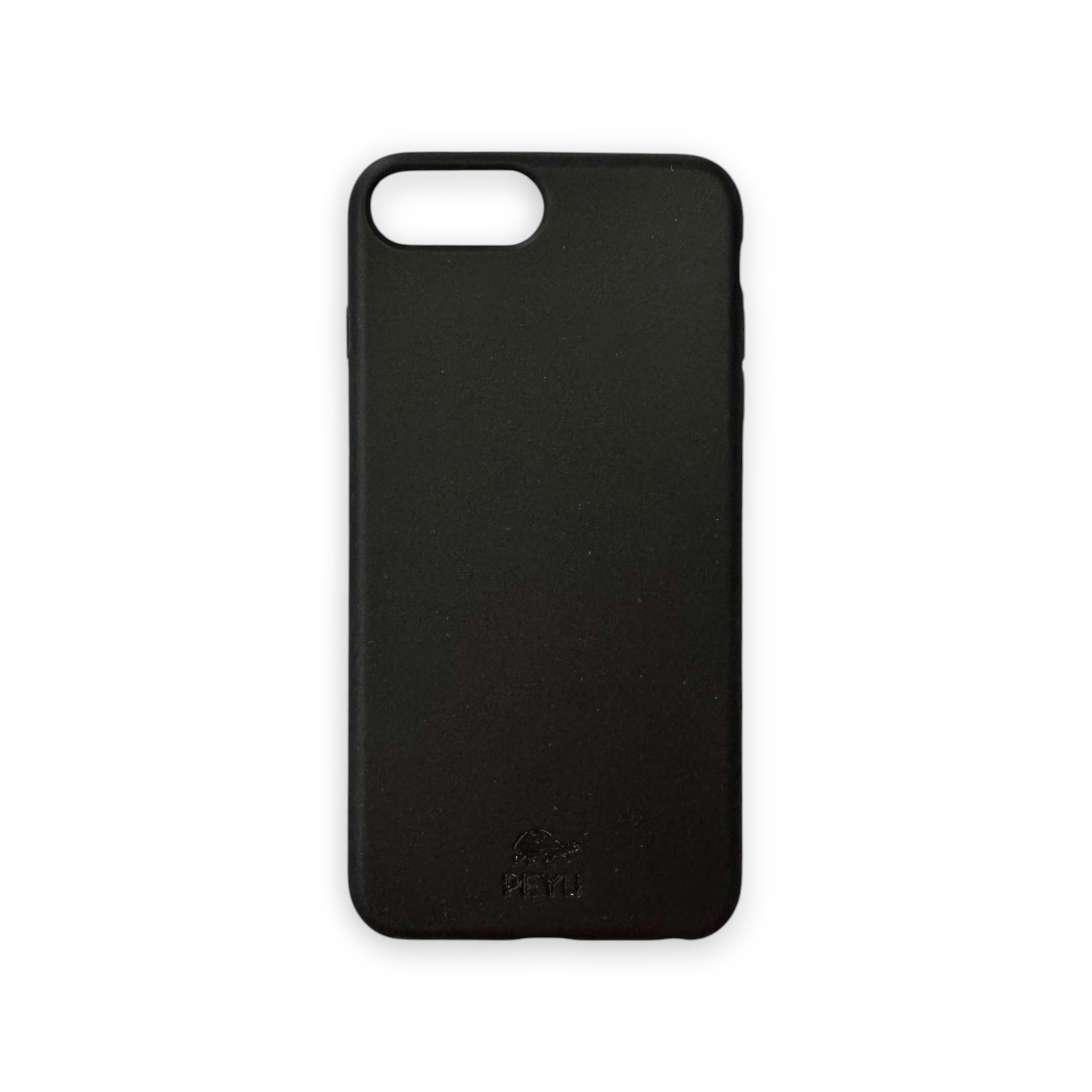 Carcasa para Iphone 6 Plus / 7 plus / 8 plus