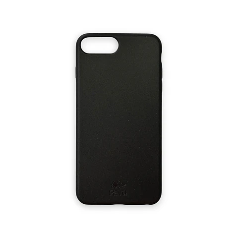 Carcasa para Iphone 6 Plus / 7 plus / 8 plus