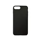 Carcasa para Iphone 6 Plus / 7 plus / 8 plus - Miniatura 1