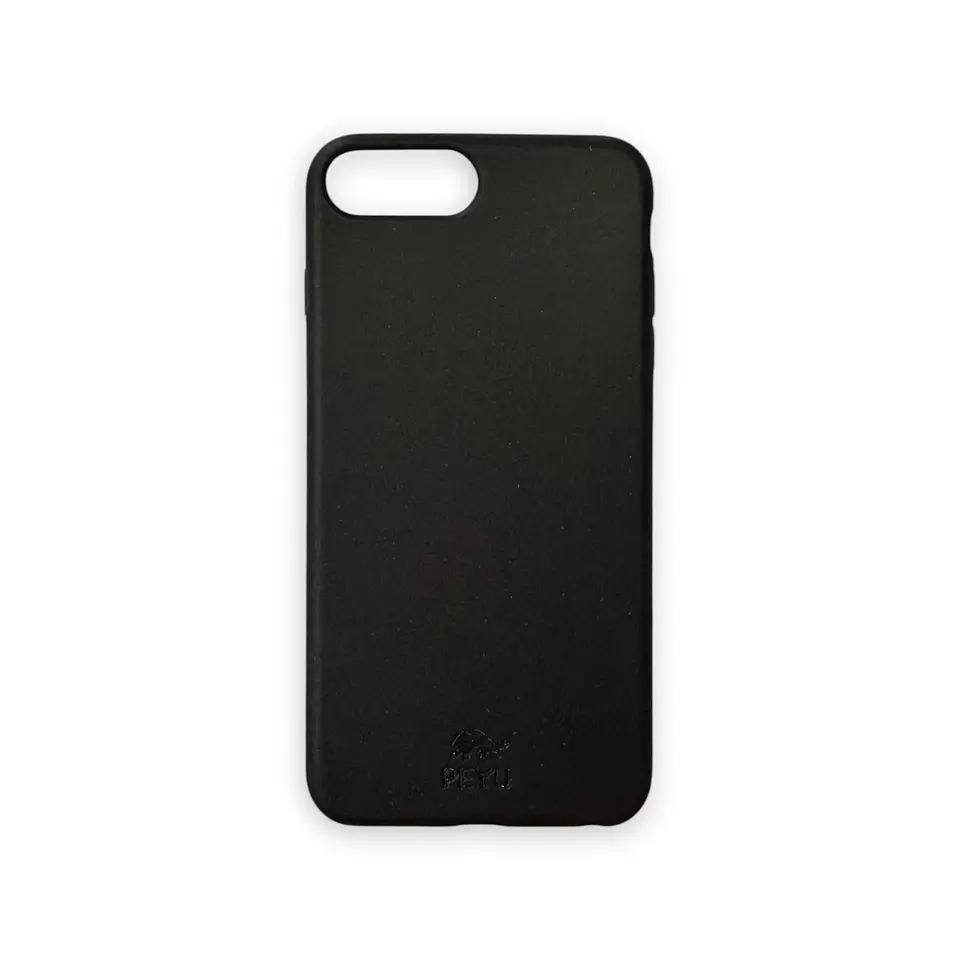 Carcasa para Iphone 6 Plus / 7 plus / 8 plus 1