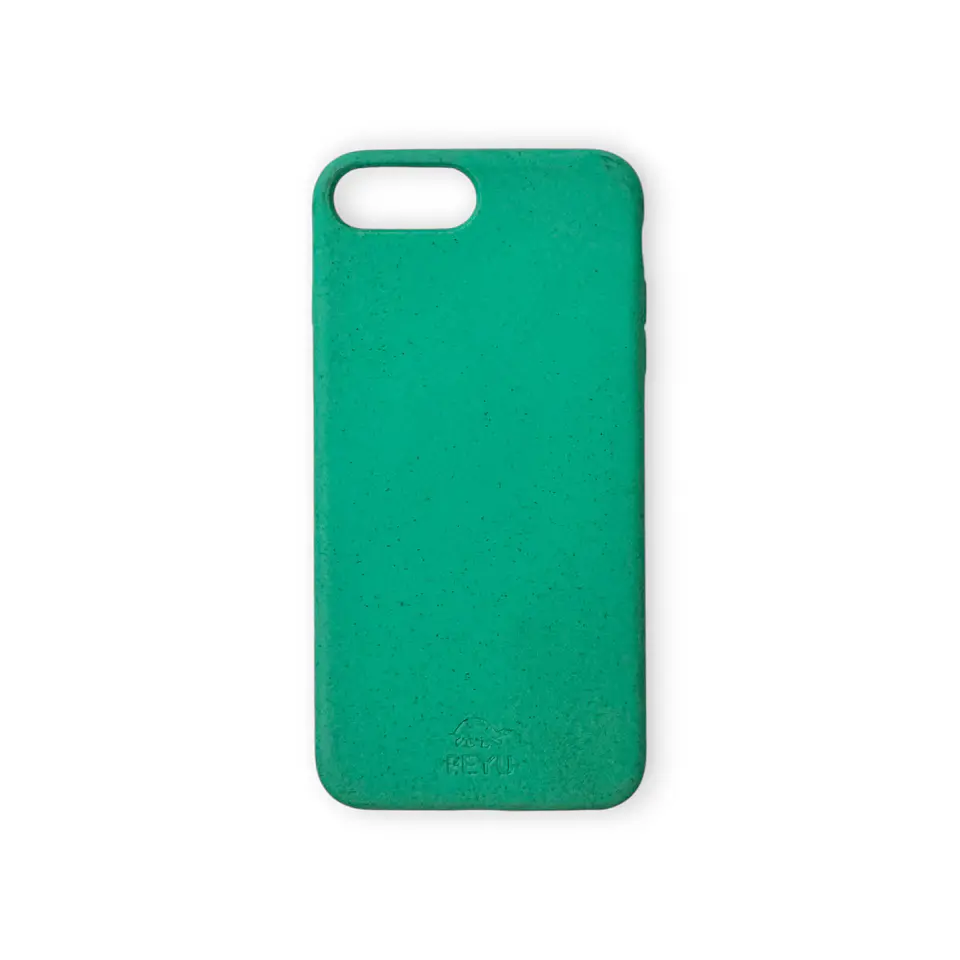 Carcasa para Iphone 6 Plus / 7 plus / 8 plus 3