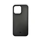 Carcasa para Iphone 14 pro Max - Miniatura 2