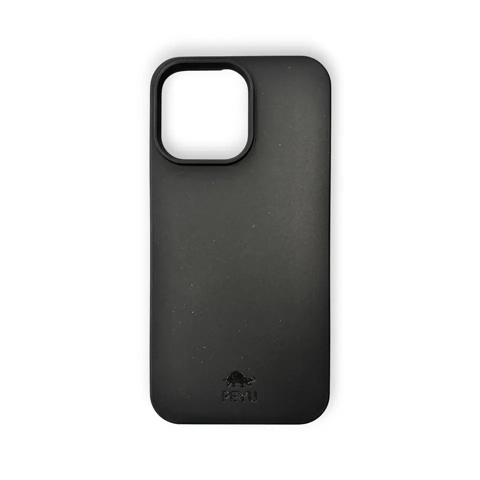 Carcasa para Iphone 14 pro Max 2