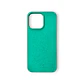 Carcasa para Iphone 14 pro Max - Miniatura 4