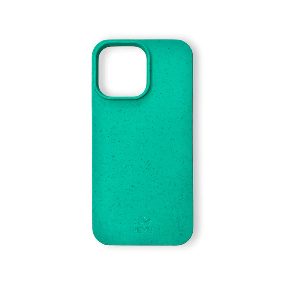 Carcasa para Iphone 14 pro Max 4