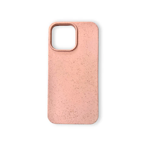 Carcasa para Iphone 14 pro Max