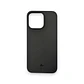 Carcasa para Iphone 15 pro Max - Miniatura 2