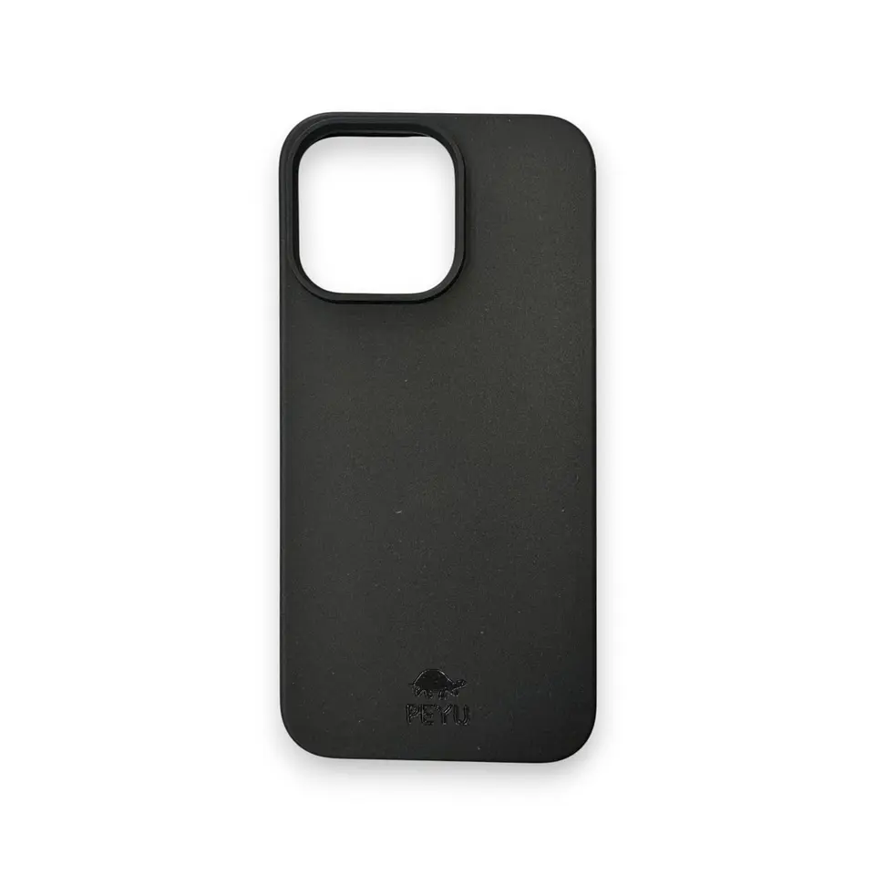 Carcasa para Iphone 15 pro Max 2