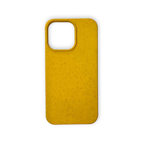 Carcasa para Iphone 13 pro