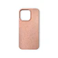 Carcasa para Iphone 13 pro - Miniatura 3