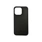 Carcasa para Iphone 13 pro - Miniatura 5