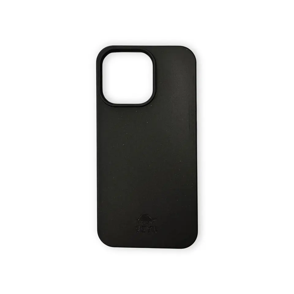 Carcasa para Iphone 13 pro 5