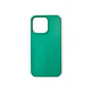 Carcasa para Iphone 13 pro - Miniatura 2