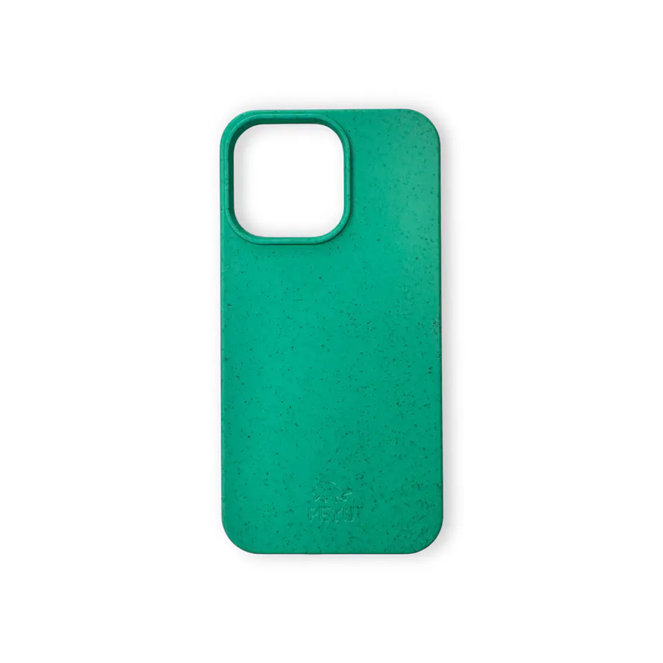 Carcasa para Iphone 13 pro 2