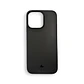Carcasa para Iphone 16 Pro Max - Miniatura 2