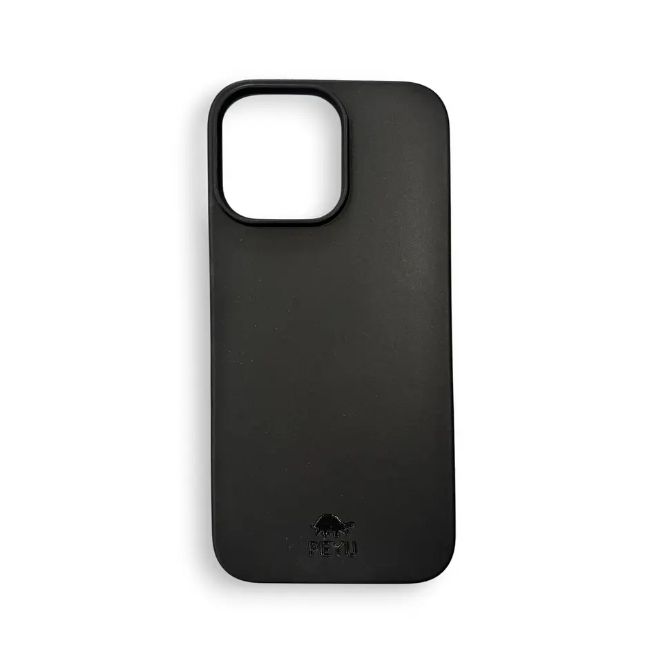 Carcasa para Iphone 16 Pro Max 2