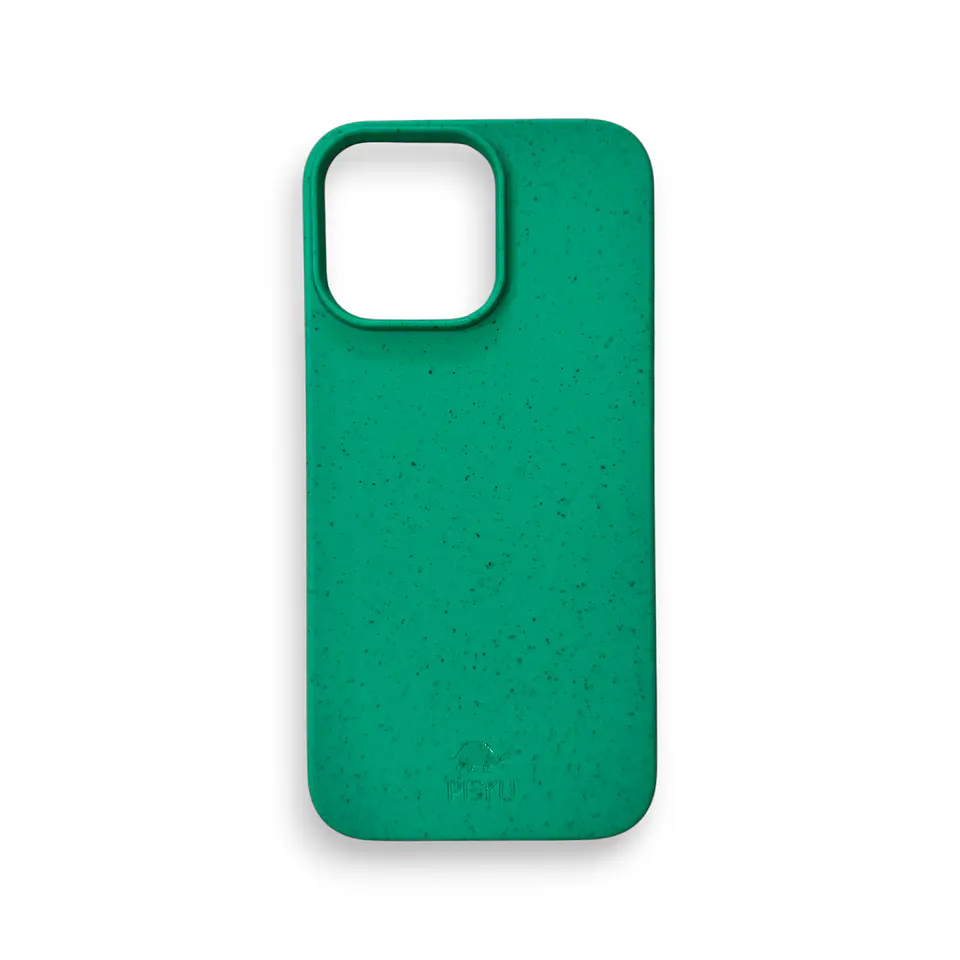 Carcasa para Iphone 16 Pro Max 3