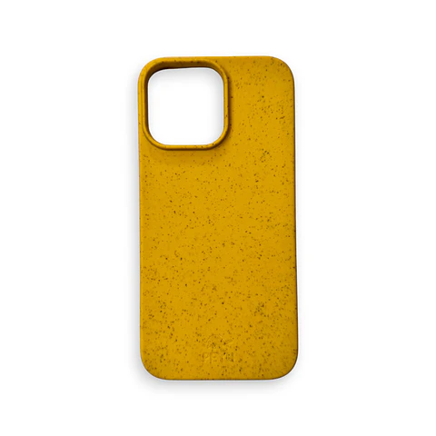 Carcasa para Iphone 16 Pro Max