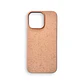 Carcasa para Iphone 16 Pro Max - Miniatura 5