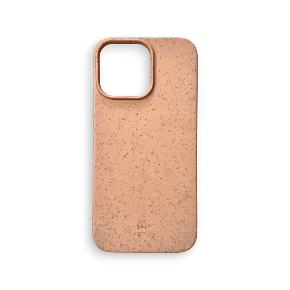 Carcasa para Iphone 16 Pro Max 5