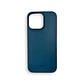 Carcasa para Iphone 16 Pro Max - Miniatura 4