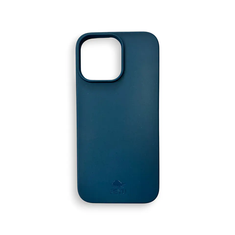 Carcasa para Iphone 16 Pro Max 4