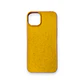 Carcasa para Iphone 14 Plus /15 plus - Miniatura 1