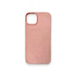 Carcasa para Iphone 14 Plus /15 plus - Miniatura 3
