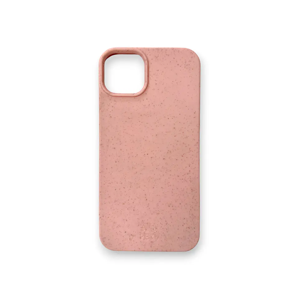 Carcasa para Iphone 14 Plus /15 plus 3