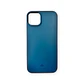 Carcasa para Iphone 14 Plus /15 plus - Miniatura 4