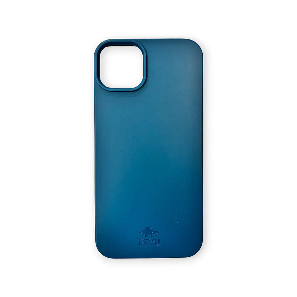 Carcasa para Iphone 14 Plus /15 plus 4