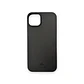 Carcasa para Iphone 14 Plus /15 plus - Miniatura 2